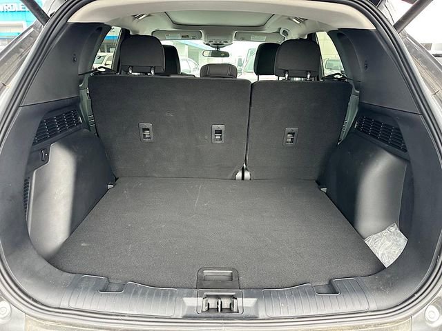 New 2024 Ford Escape Active w/ Tech Pack #2 image 9
