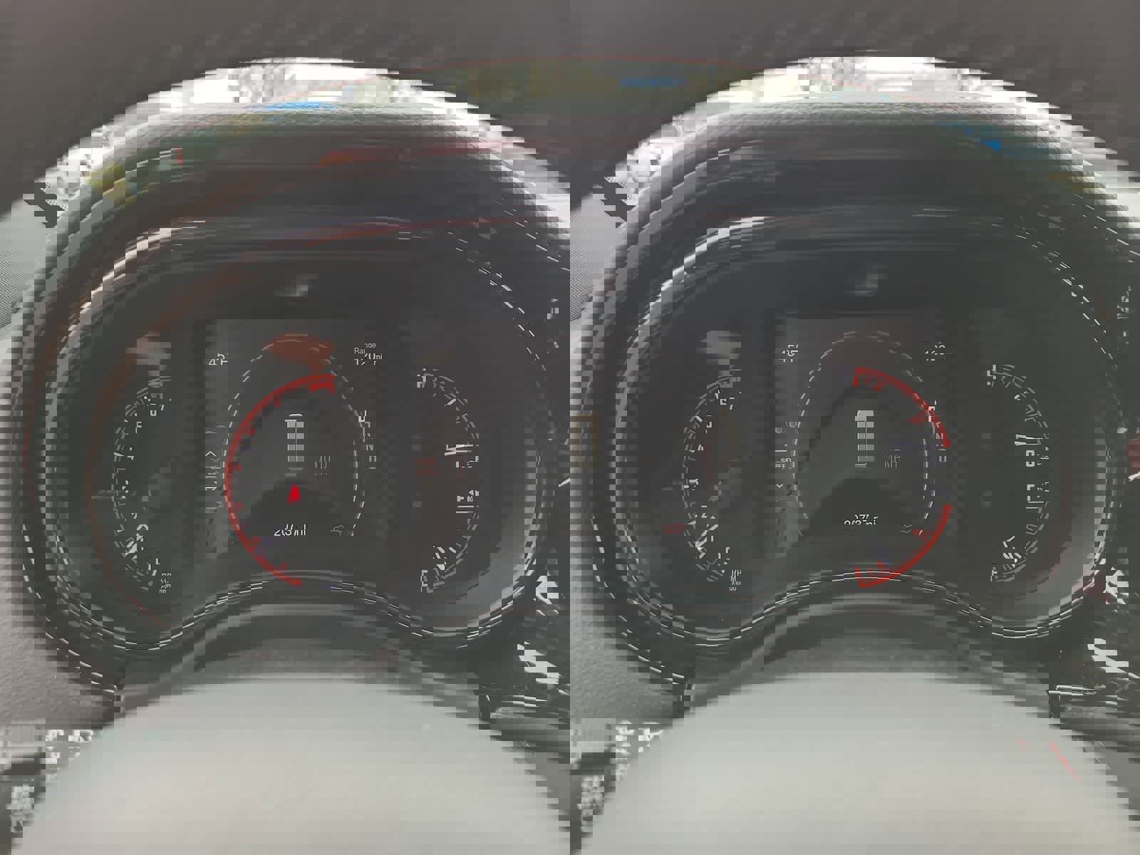 Used 2025 Dodge Durango GT image 26