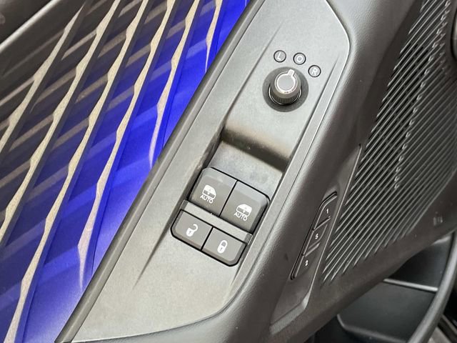 New 2026 Dodge Charger R/T Scat Pack image 9