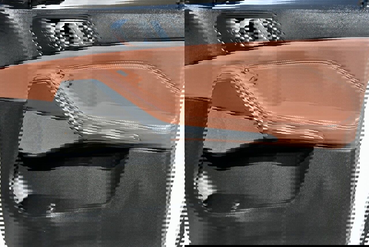 Used 2019 BMW X5 xDrive40i image 18