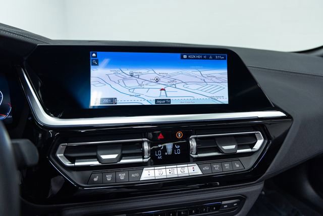 Used 2026 BMW Z4 sDrive30i image 16