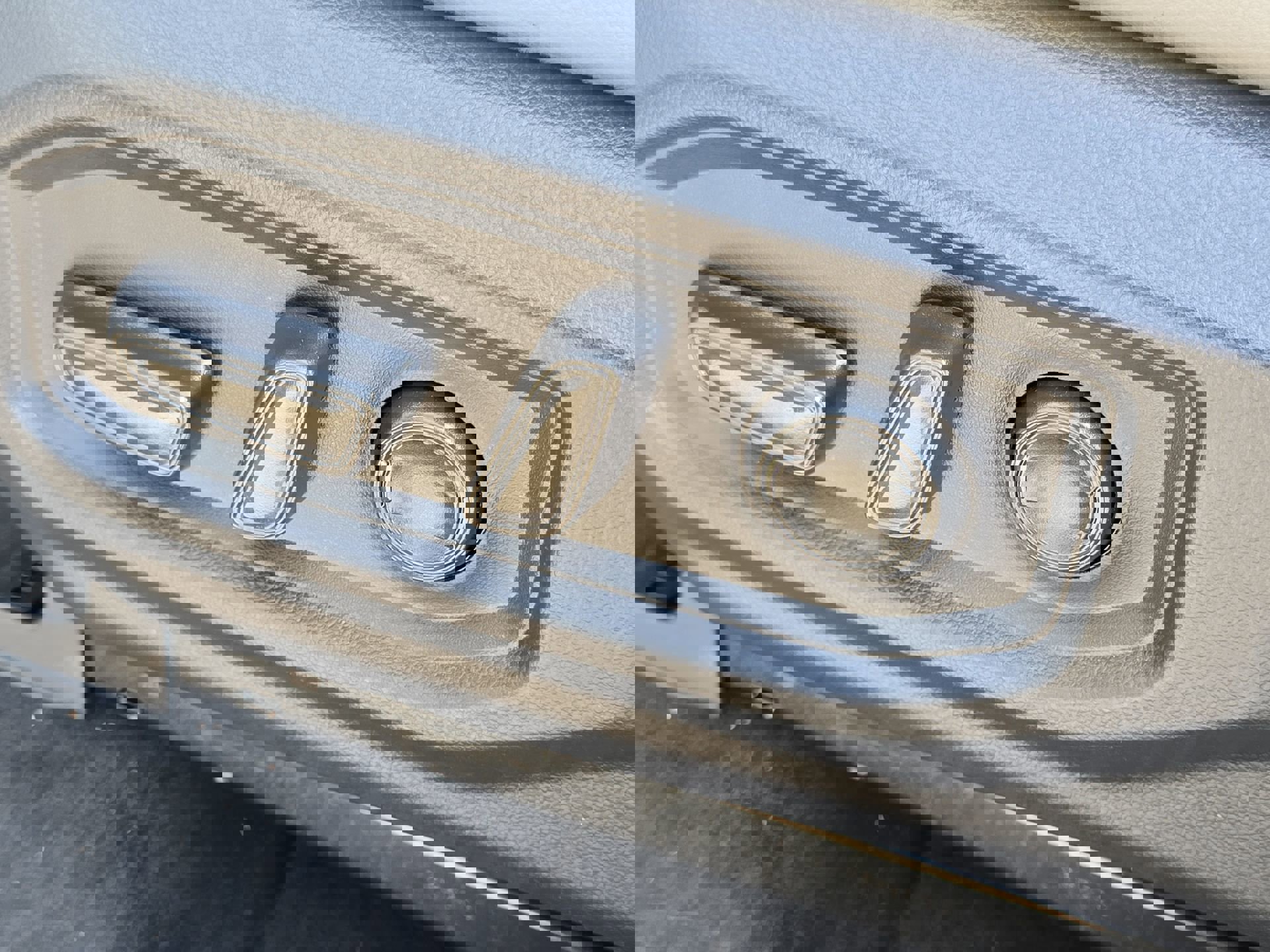 Used 2025 Toyota Tundra Limited image 13