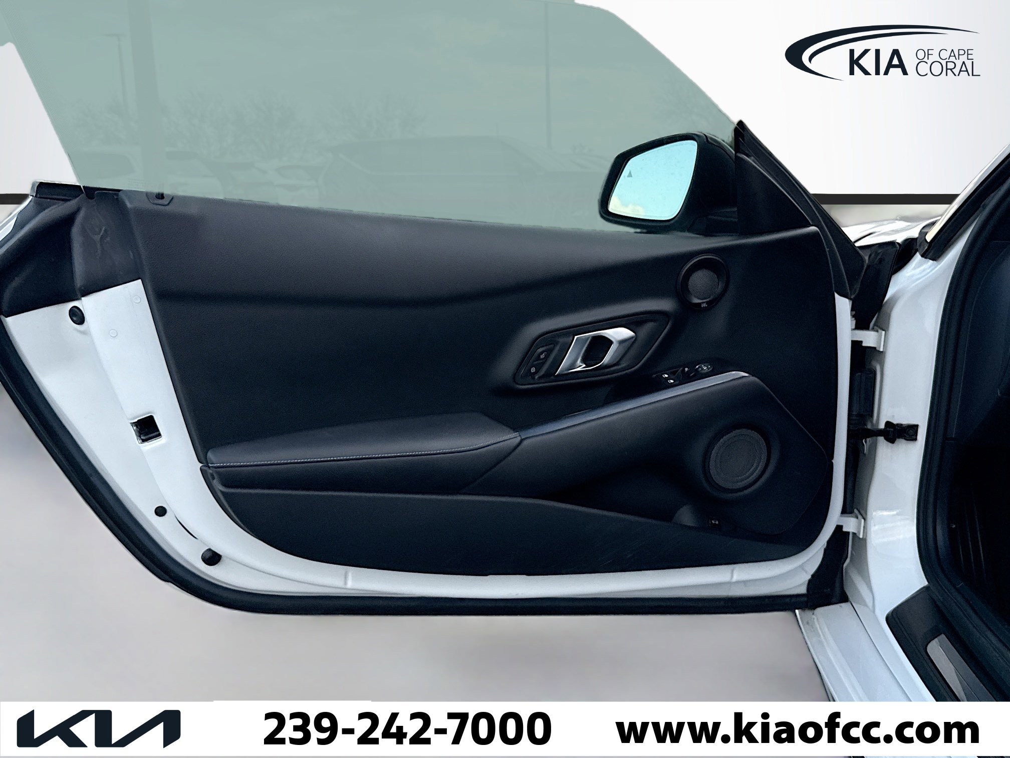 Used 2023 Toyota Supra image 19