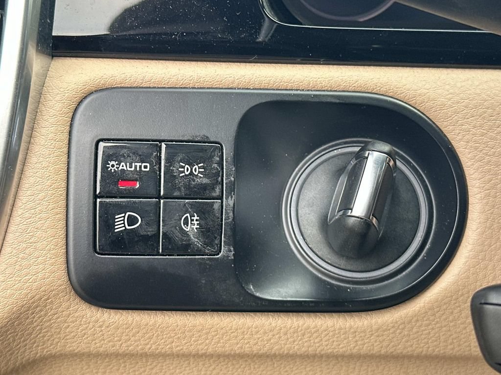 Used 2019 Porsche Cayenne AWD/4WD image 28