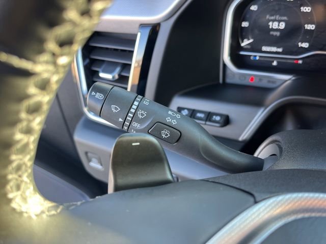 Used 2024 GMC Sierra 1500 Denali w/ Denali Reserve Package image 26