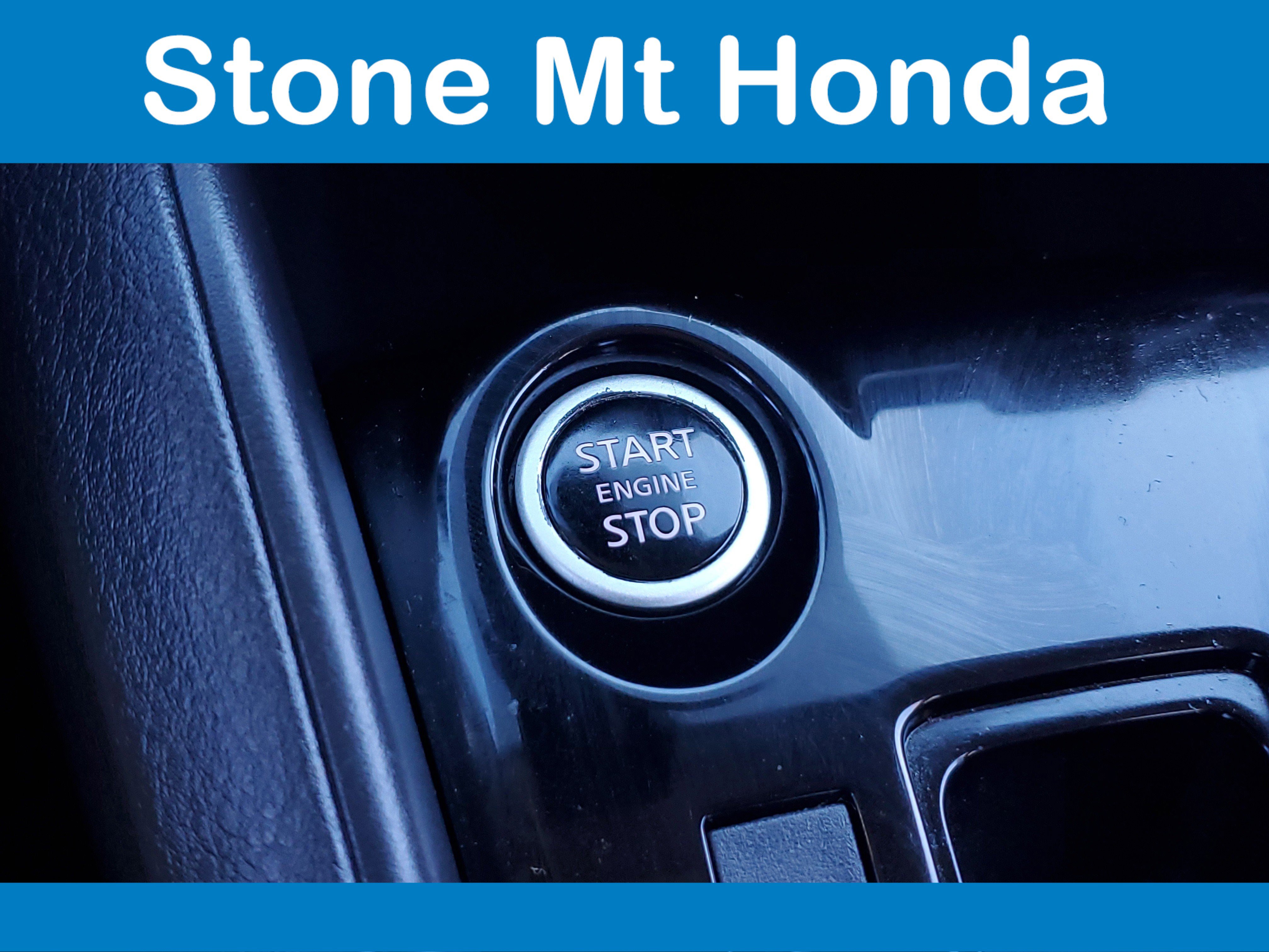 Used 2022 Nissan Kicks S image 29