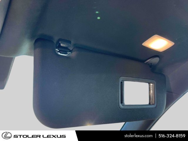 Used 2024 Lexus TX 350 AWD w/ Technology Package image 40