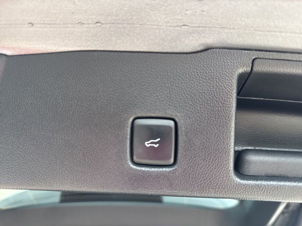 Used 2023 Ford Escape Active w/ Tech Pack #1 AWD/4WD image 22
