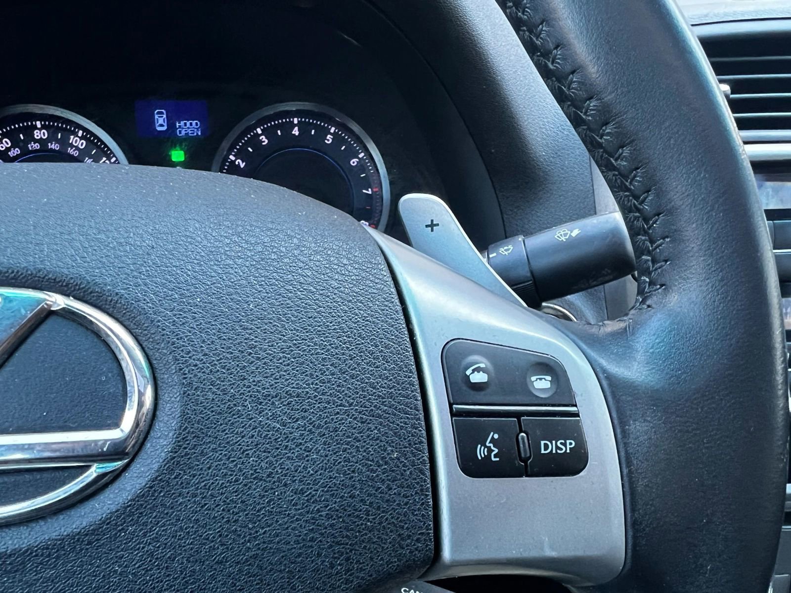 Used 2011 Lexus IS 250 AWD w/ Premium Pkg Value Edition image 19