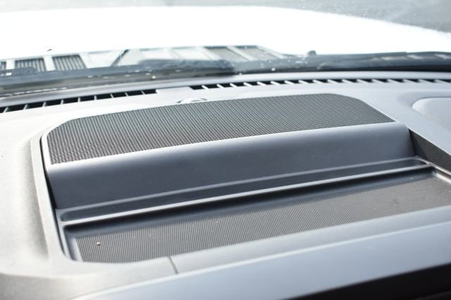 Used 2024 Ford F150 XLT w/ Equipment Group 302A MID image 26