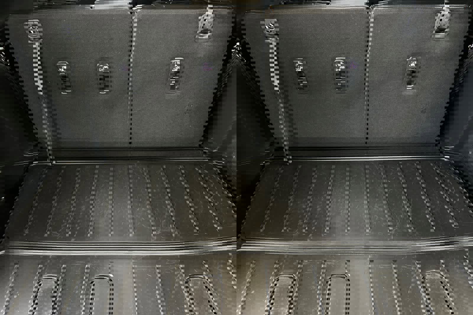 Used 2024 Honda Pilot TrailSport image 17