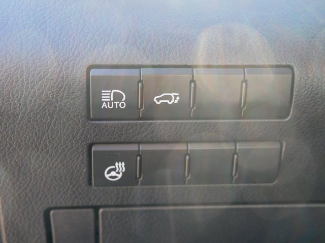 Used 2018 Lexus RX 350L AWD image 16