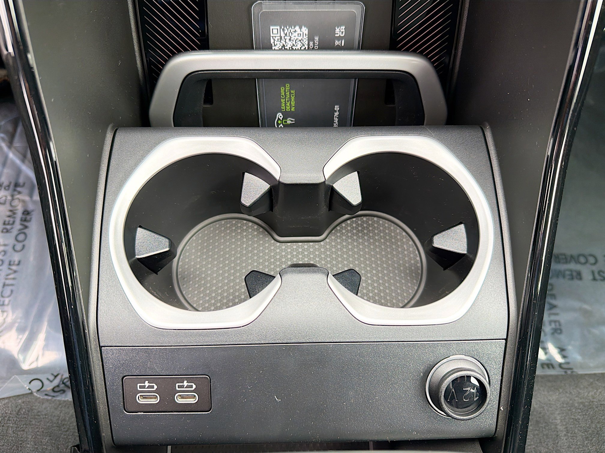 New 2026 BMW X1 xDrive28i w/ Technology Package image 31