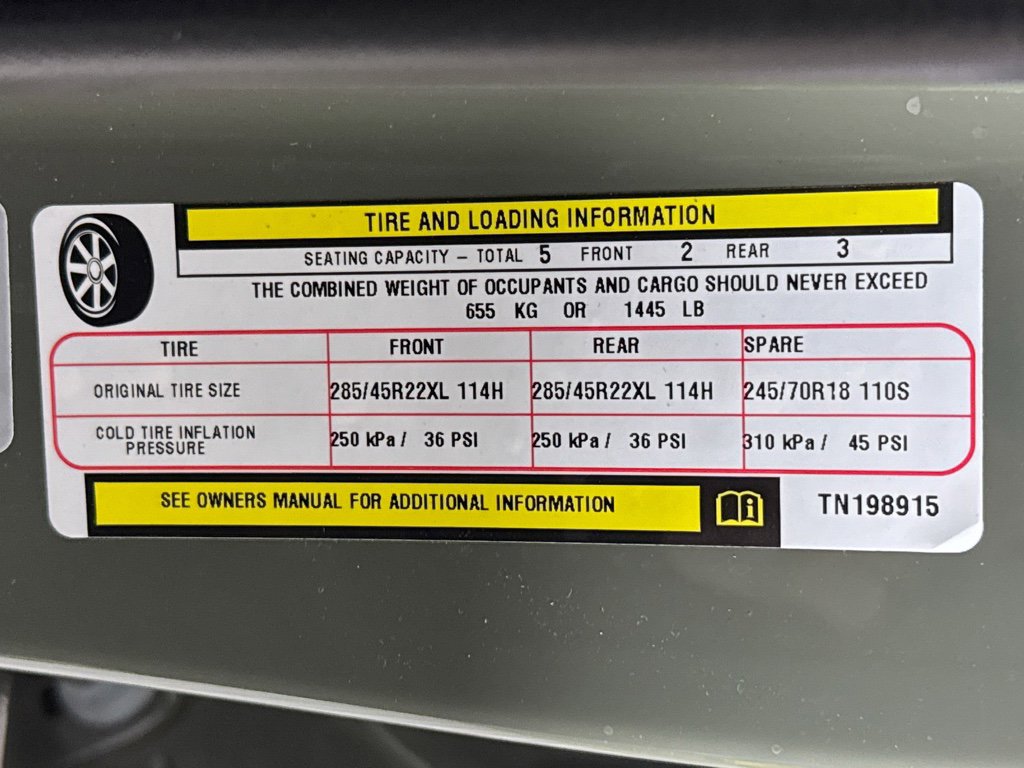 New 2026 RAM 1500 Laramie w/ Night Edition image 35