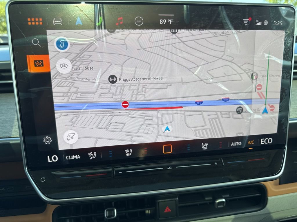 New 2025 Volkswagen ID. Buzz 1st Edition image 28