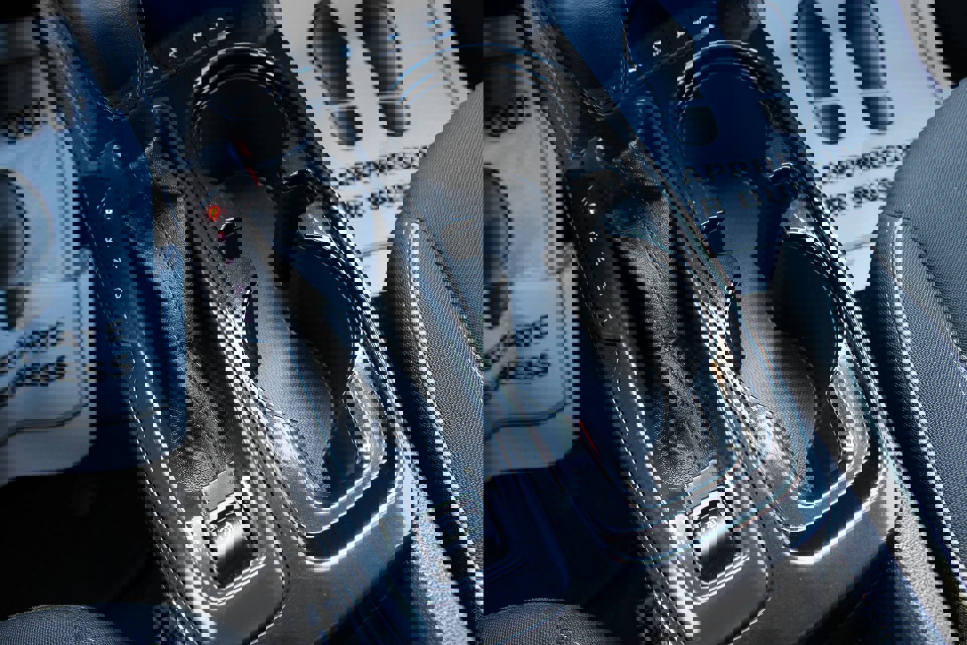 Used 2024 Chevrolet TrailBlazer LT image 33