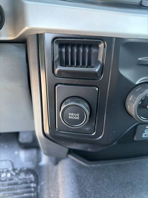 New 2026 Ford F550 2WD Regular Cab Super Duty image 24