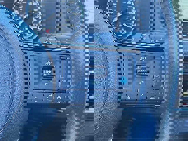 Used 2023 Nissan Rogue SL w/ SL Premium Package image 20