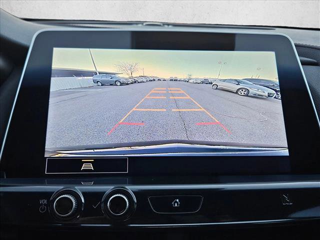 Used 2021 Cadillac CT5 V image 14