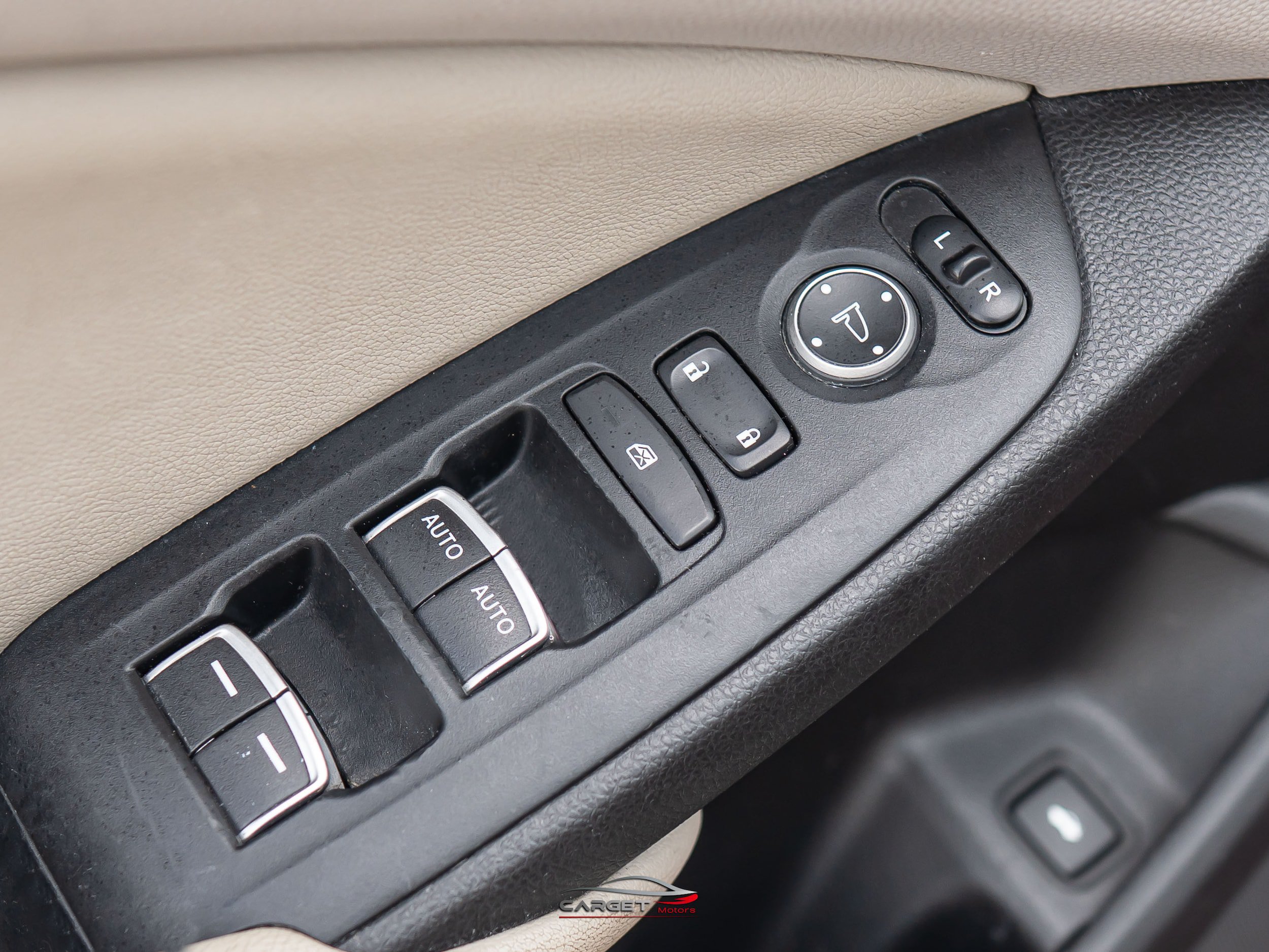 Used 2018 Honda Accord LX image 33