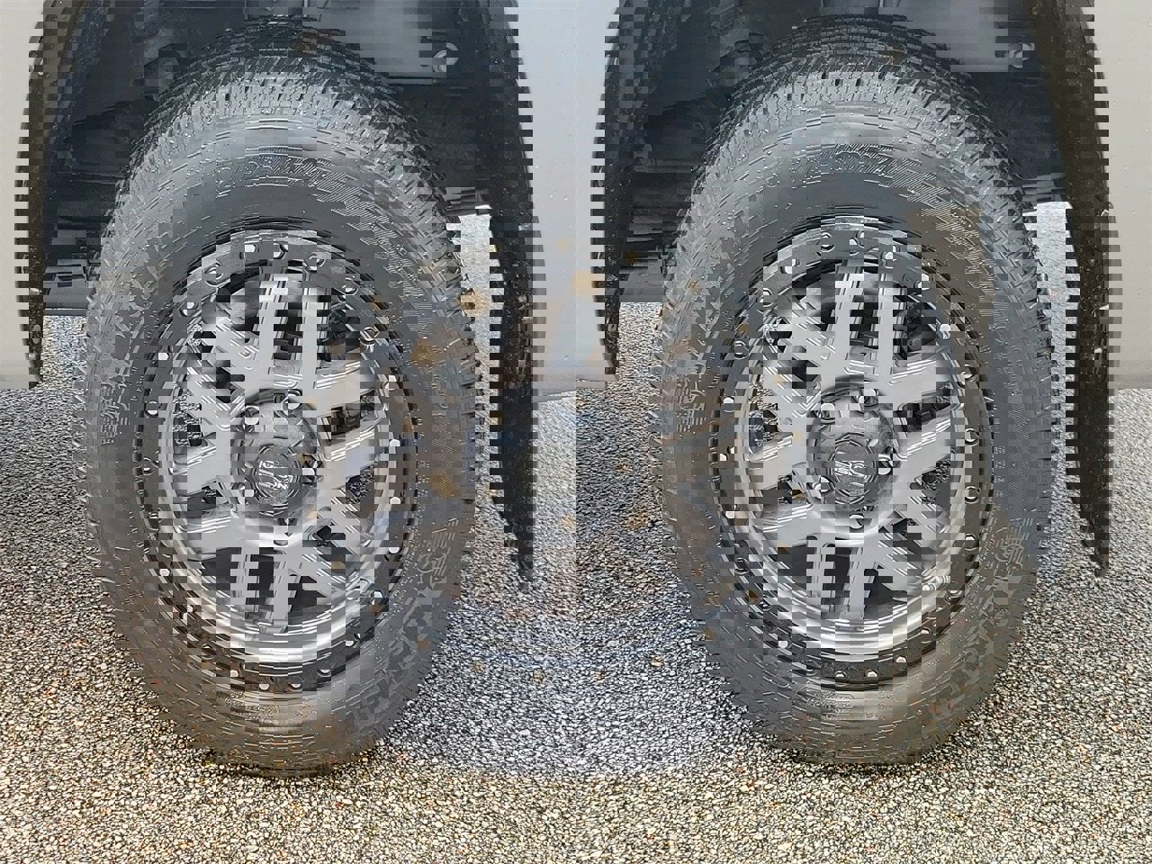 Used 2018 Toyota Tundra Platinum image 5