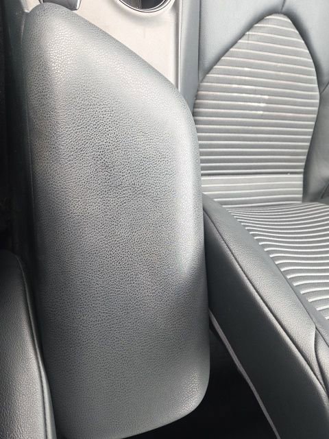 Used 2023 Toyota Camry SE w/ Convenience Package image 31