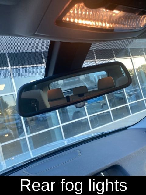 Used 2016 BMW X3 sDrive28i image 16