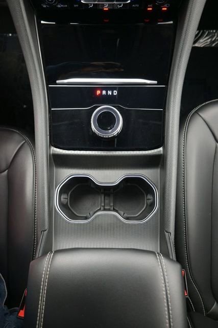 Used 2023 Jeep Grand Cherokee Limited image 10