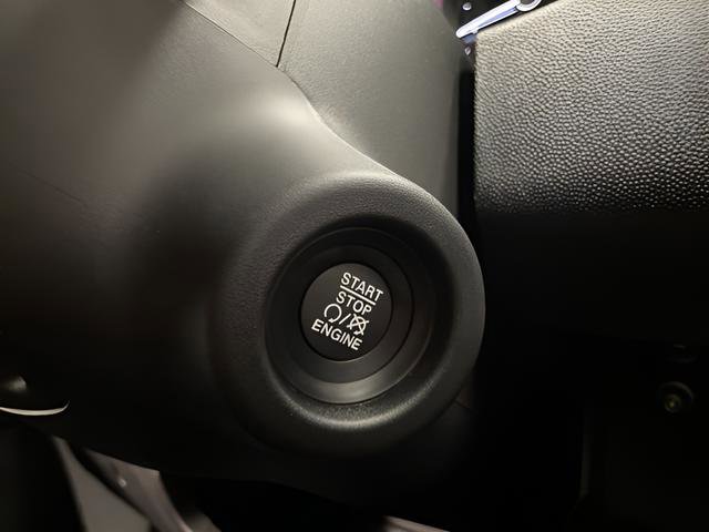 New 2025 RAM ProMaster 3500 w/ Convenience Group image 26