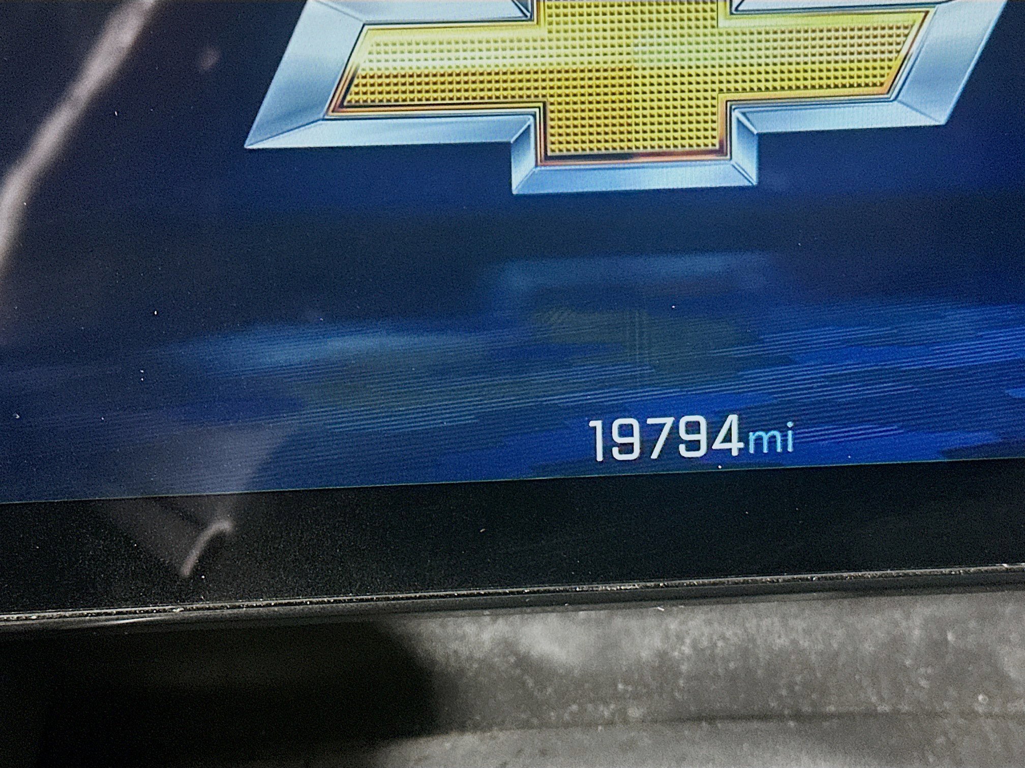 Used 2025 Chevrolet Equinox LT image 18