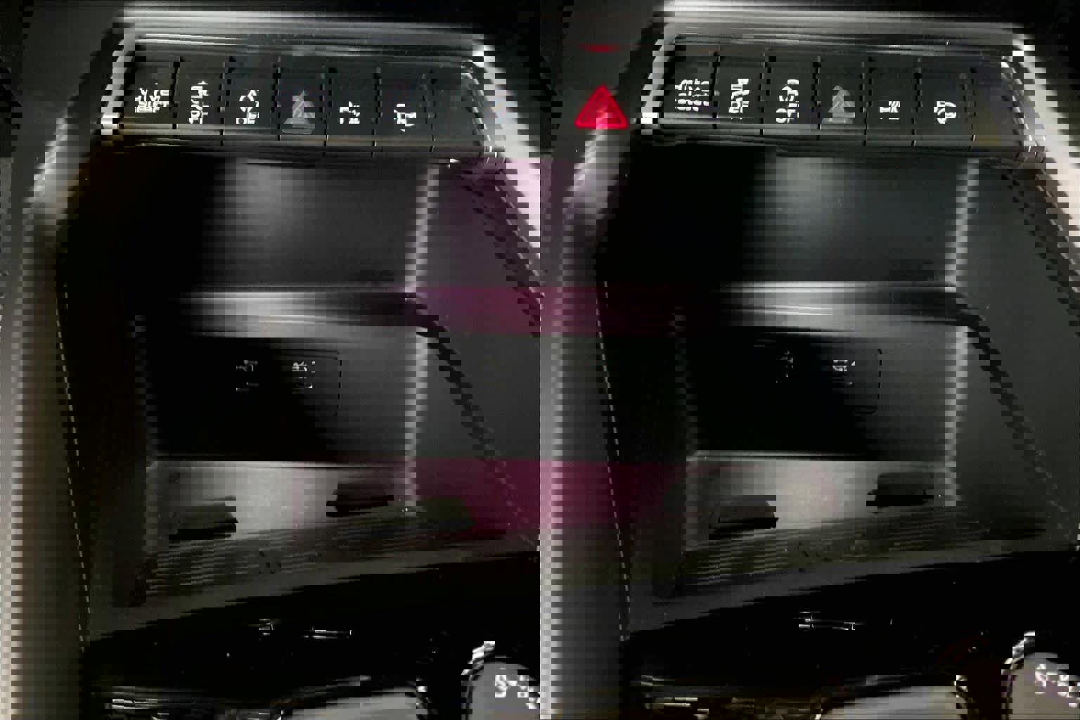 Used 2023 Audi A3 2.0T Premium Plus w/ Premium Plus Package image 36