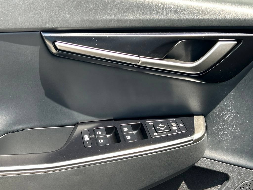 Used 2026 Kia EV6 Light RWD image 18