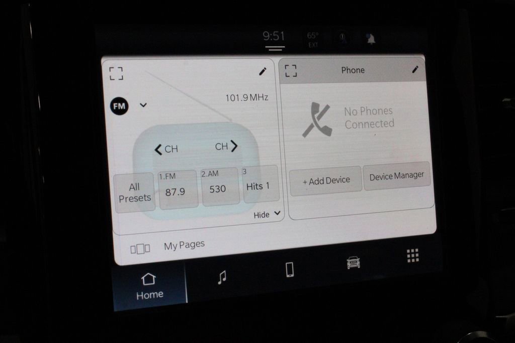 New 2026 RAM 1500 Big Horn image 28