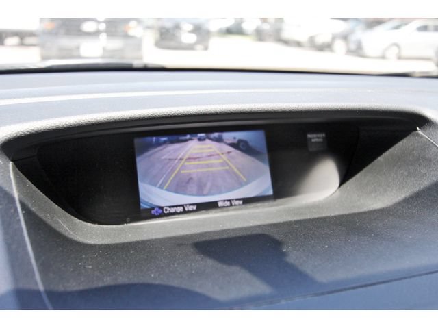 Used 2014 Honda CR-V LX image 24