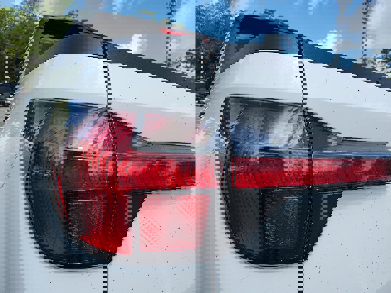 Certified 2022 Hyundai Santa Cruz SEL w/ Activity Package image 29