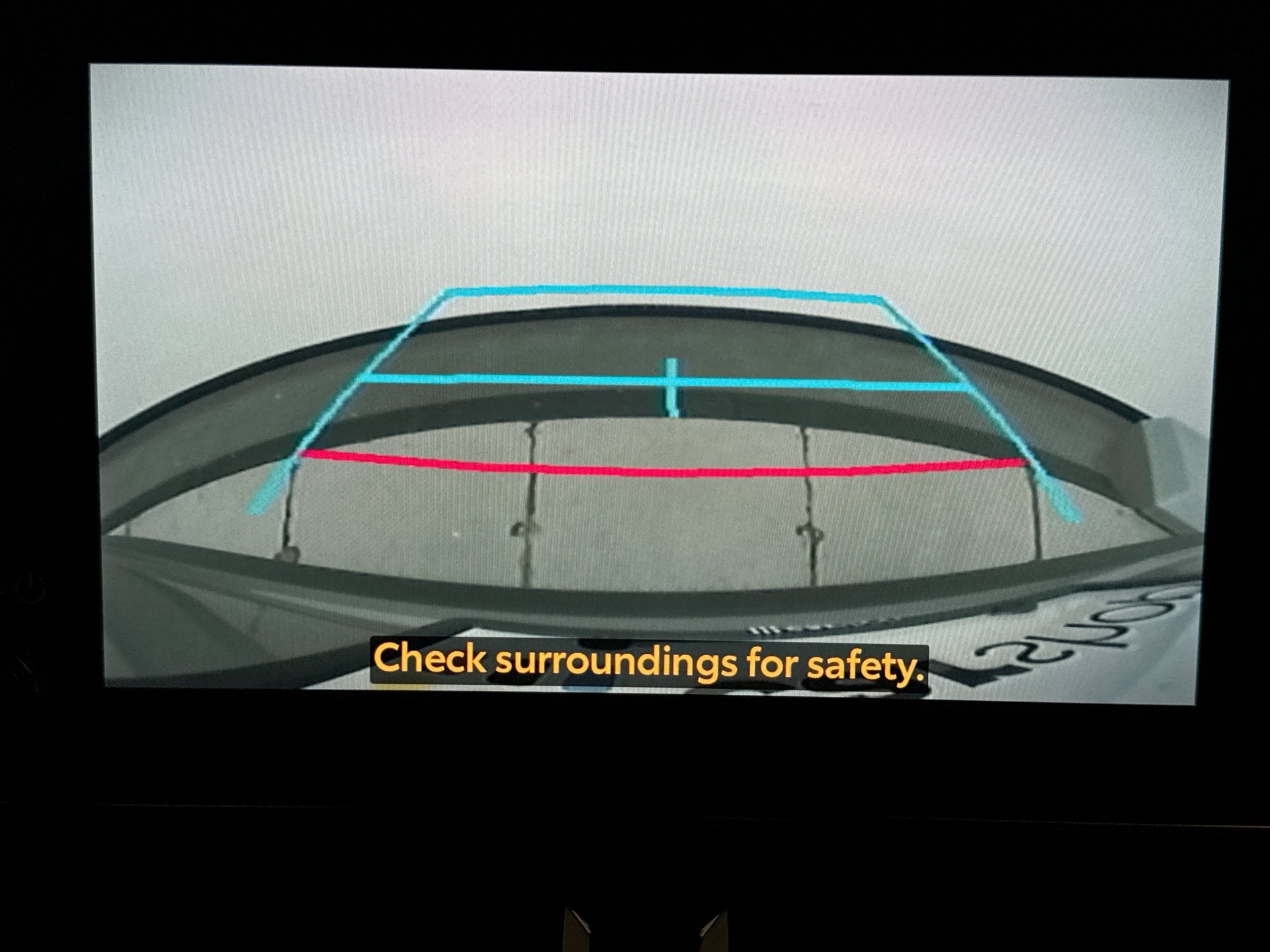 Used 2025 Toyota Corolla Cross AWD Hybrid image 10