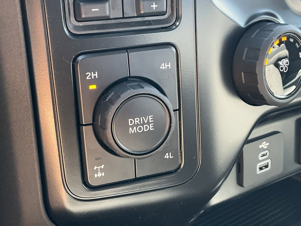 New 2026 Ford F350 XL image 16