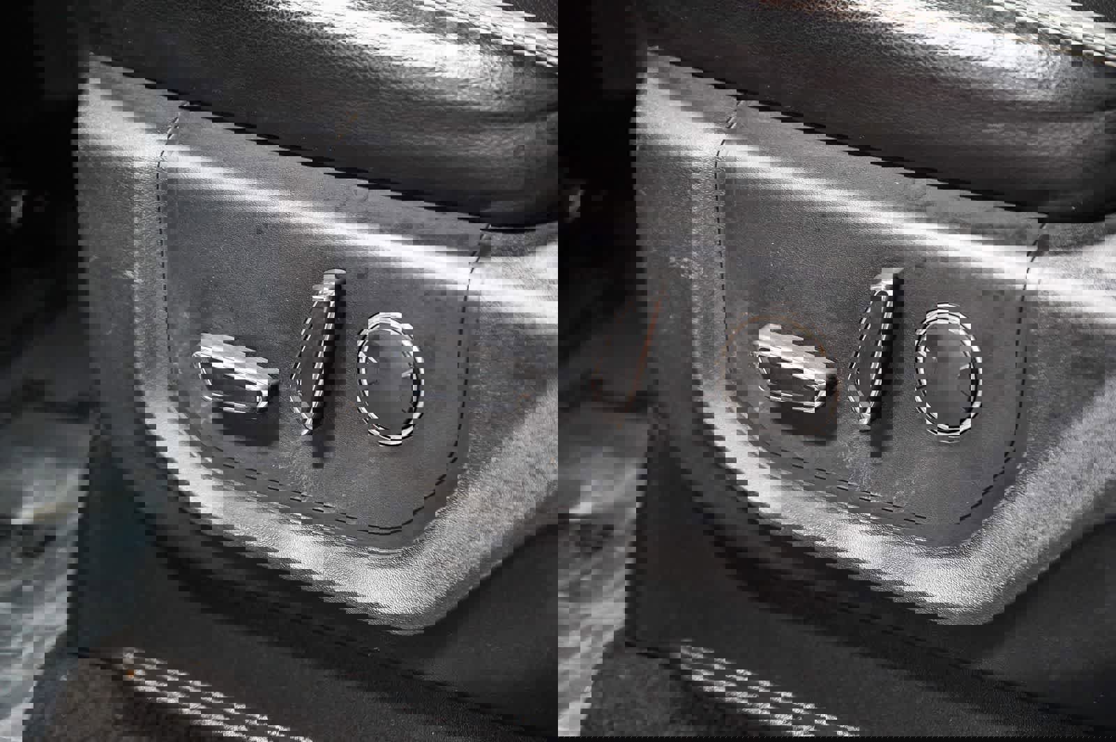 Used 2019 Ford F250 Lariat w/ Lariat Value Package image 20