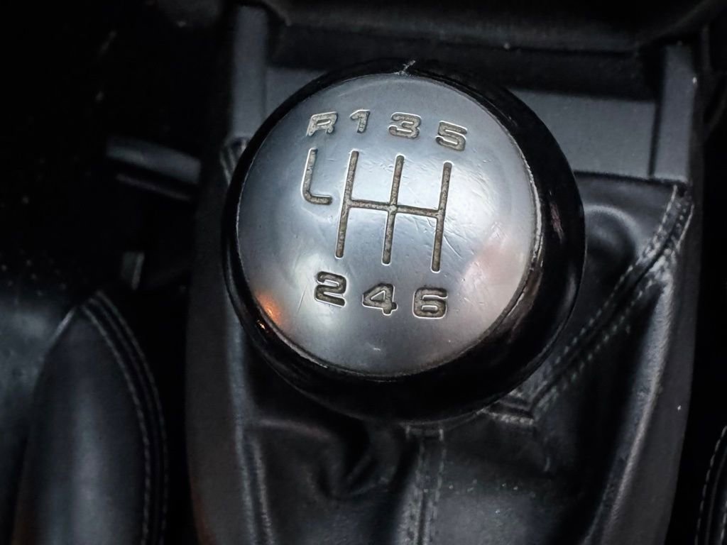 Used 2007 Porsche Cayman S image 20