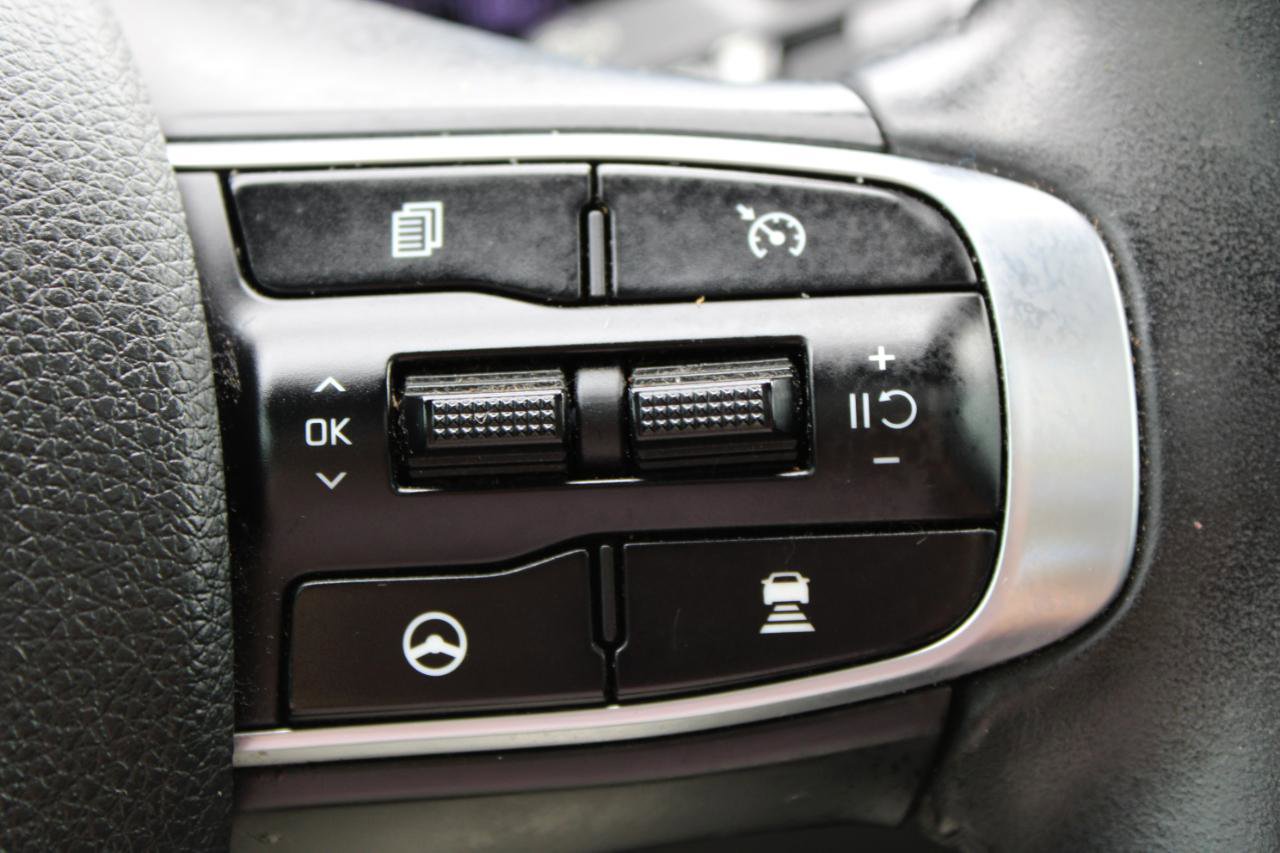 Used 2021 Kia K5 GT-Line w/ GT-Line FWD Premium Package image 18