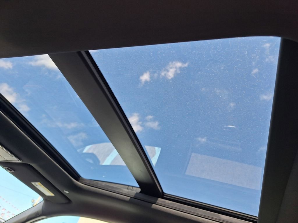 New 2025 Acura ADX A-Spec image 10