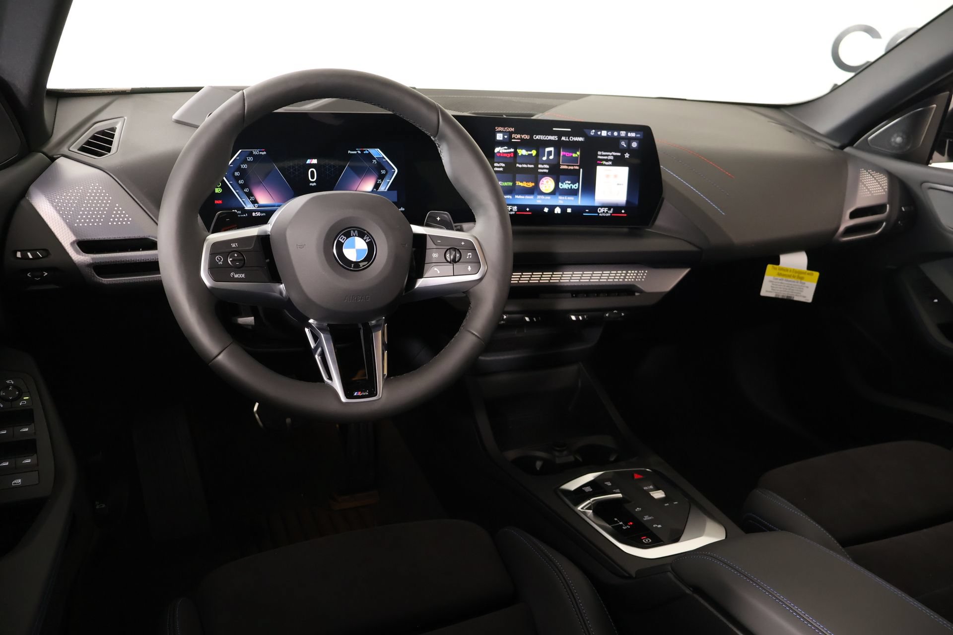 New 2026 BMW 228i xDrive w/ Technology Package AWD/4WD image 2