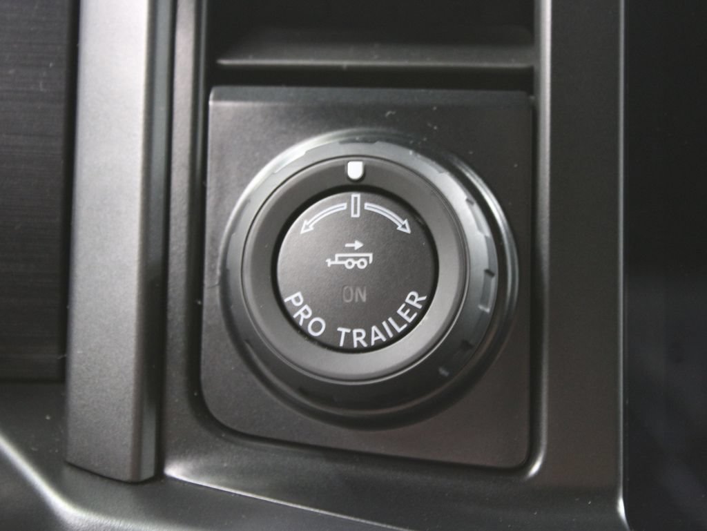 Used 2024 Ford F150 XLT w/ Equipment Group 302A MID AWD/4WD image 67