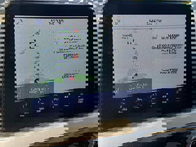 Used 2021 Ford Escape SEL w/ Technology Package image 25