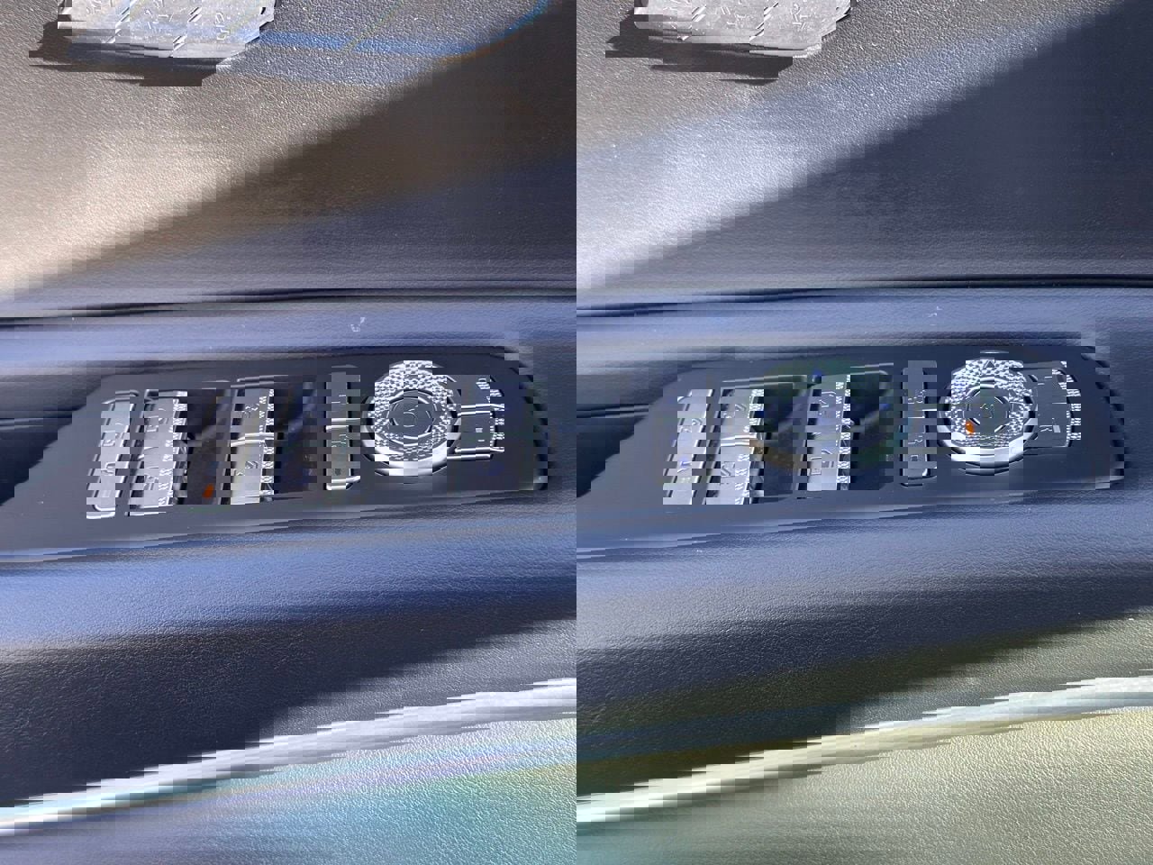 Used 2024 Genesis GV80 2.5T image 27