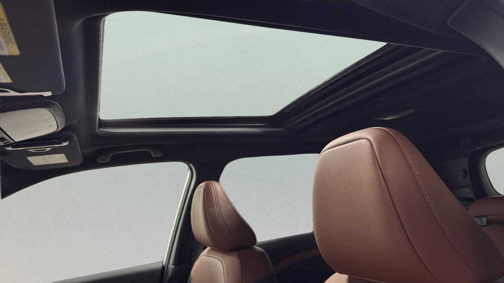 New 2026 Subaru Forester Touring image 20