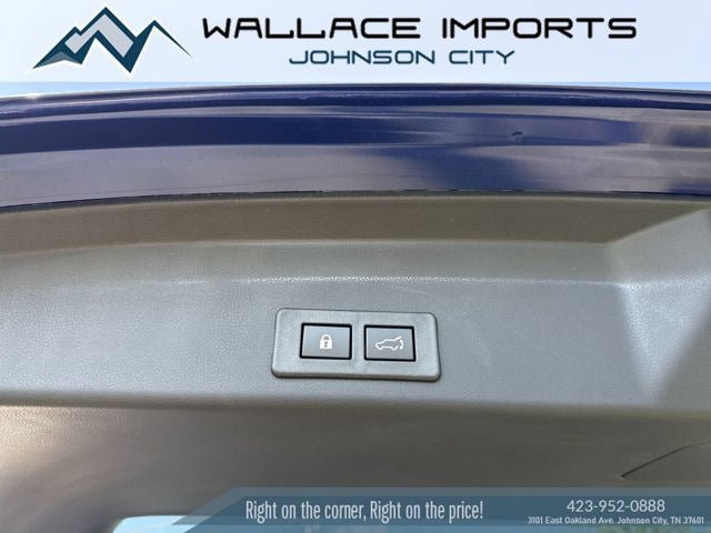 New 2026 Subaru Ascent Premium w/ Popular Package #1 AWD/4WD image 46