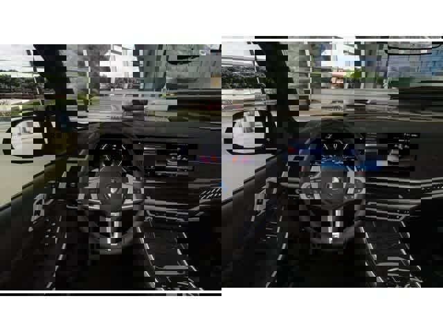 New 2026 BMW X5 M60i w/ Executive Package image 13