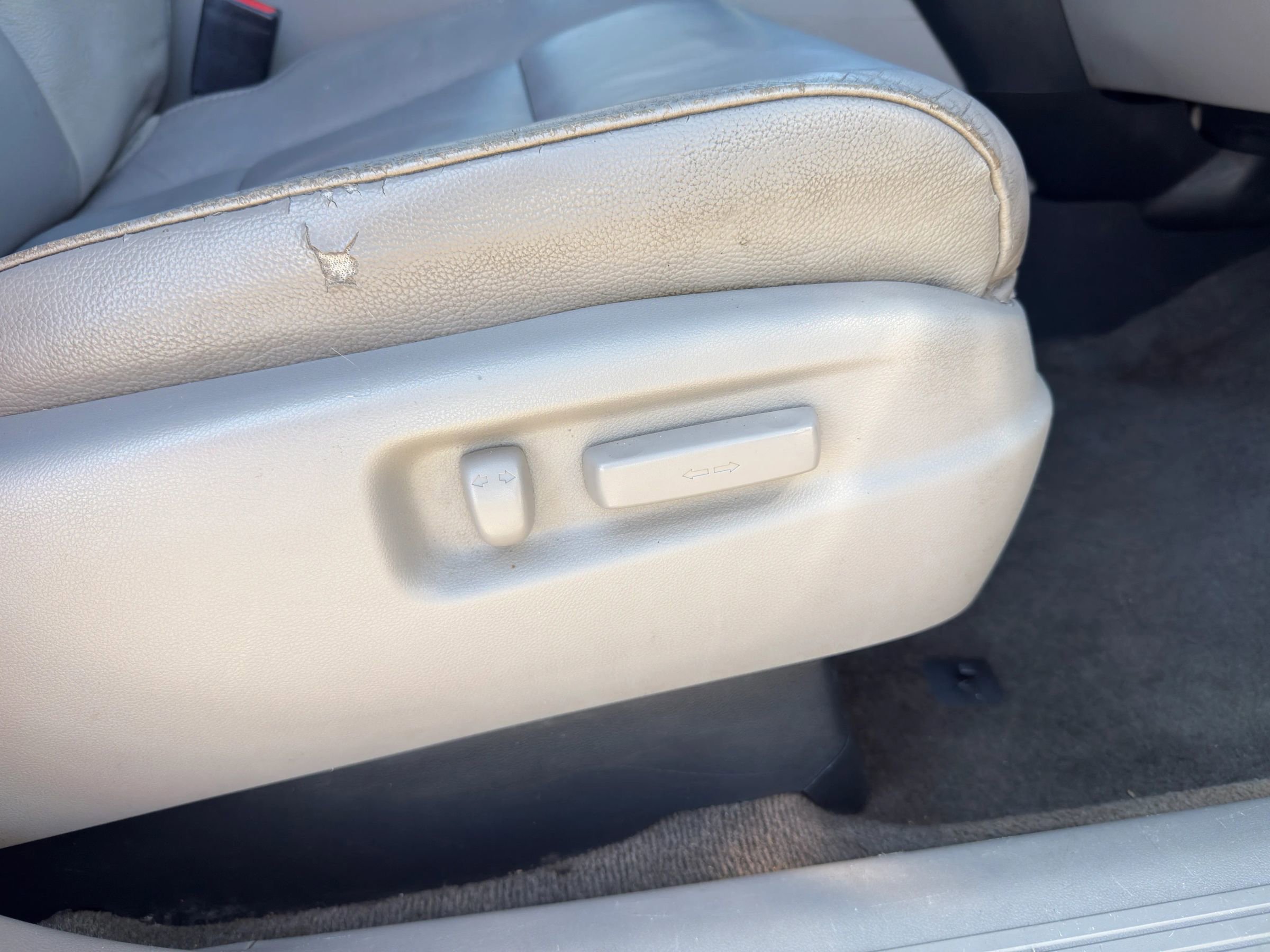 Used 2013 Honda Pilot Touring image 32