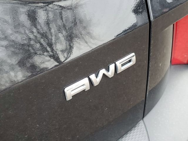 Used 2025 Ford Escape ST-Line image 31